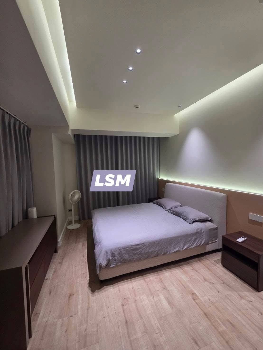 FOR RENT: 2BR | 38 Park Ave, Cebu IT Park 🌇 - photo 11