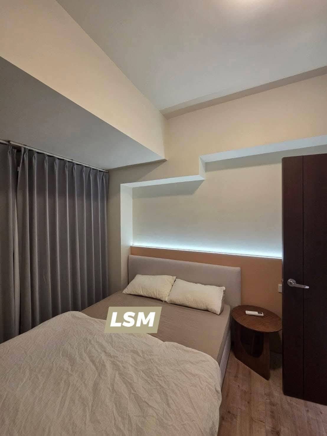 FOR RENT: 2BR | 38 Park Ave, Cebu IT Park 🌇 - photo 13