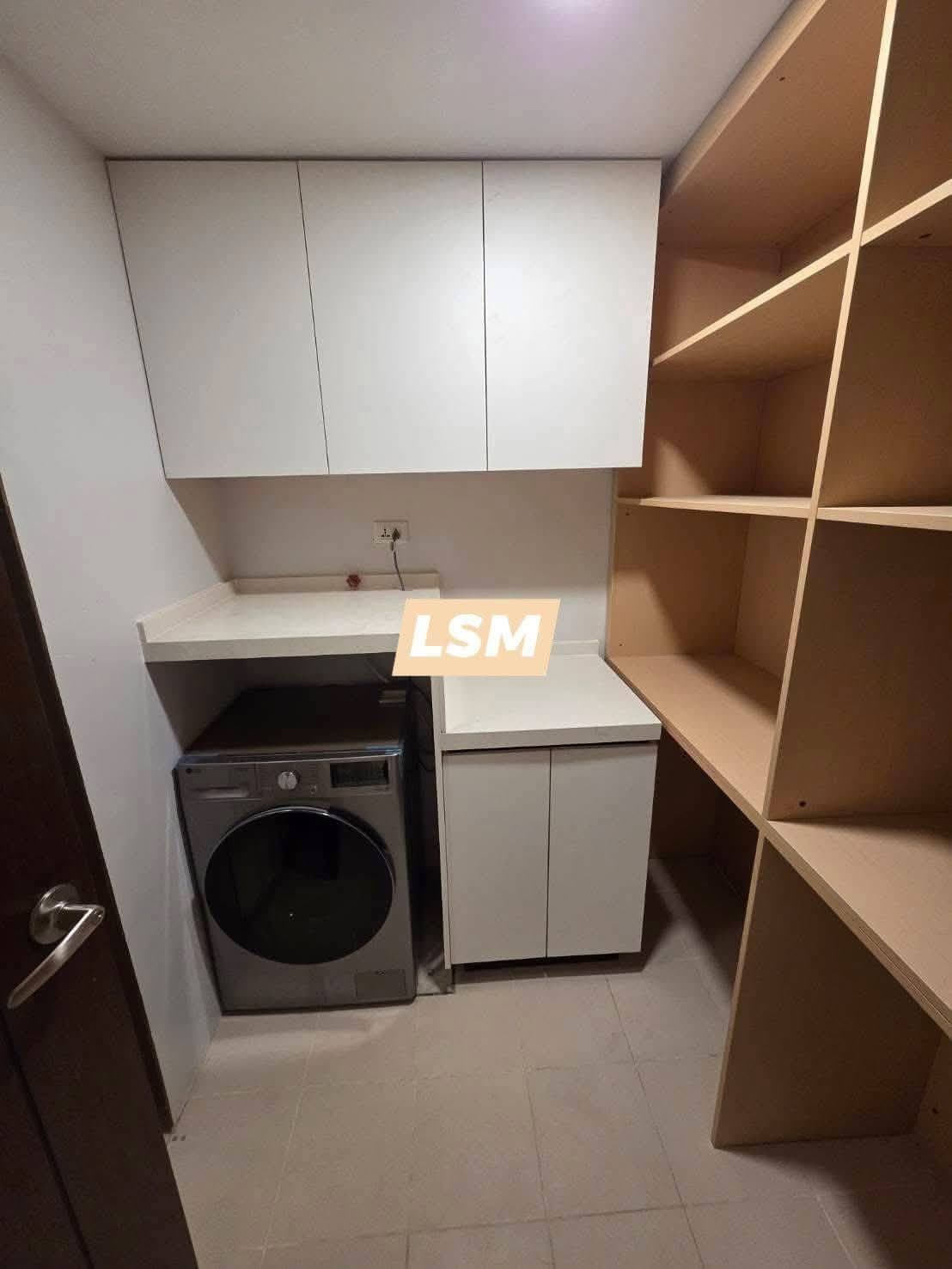 FOR RENT: 2BR | 38 Park Ave, Cebu IT Park 🌇 - photo 15