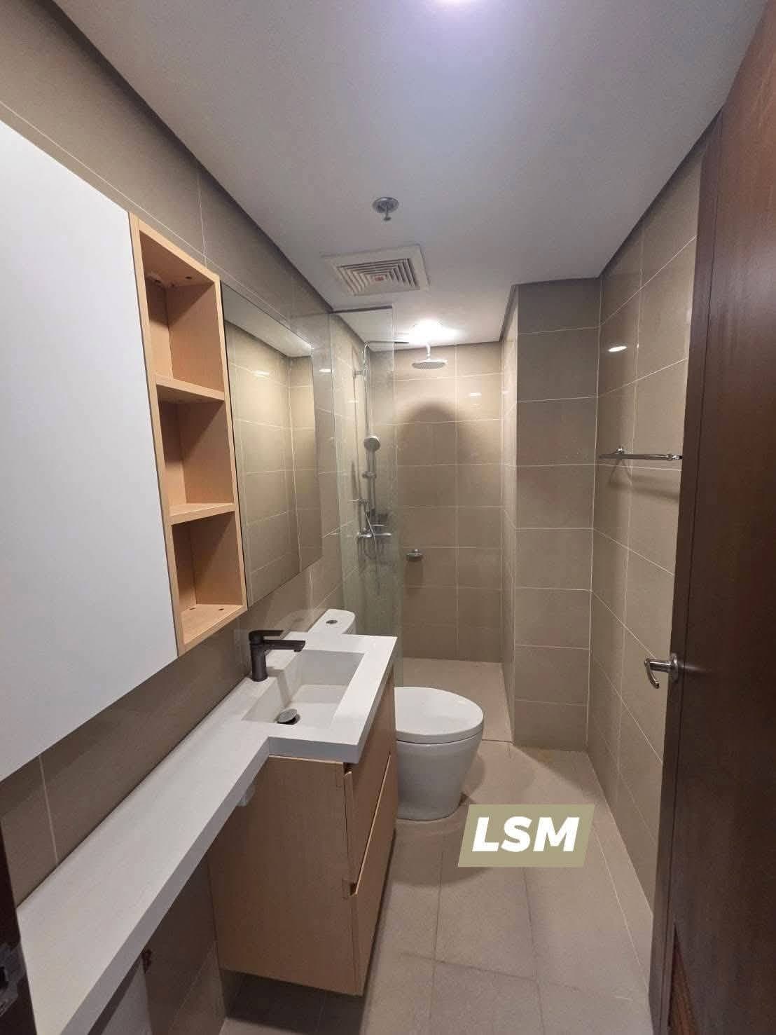 FOR RENT: 2BR | 38 Park Ave, Cebu IT Park 🌇 - photo 3