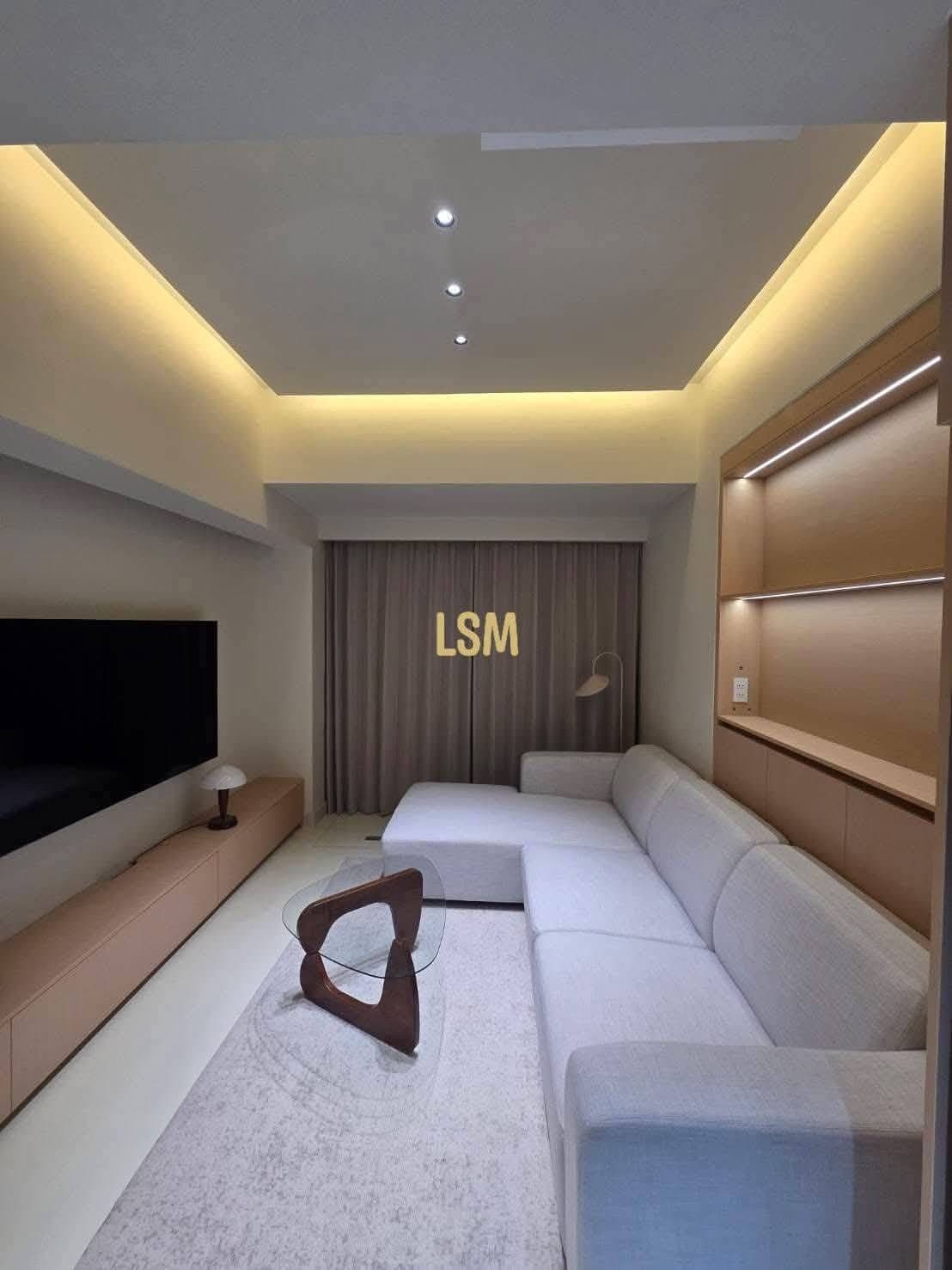 FOR RENT: 2BR | 38 Park Ave, Cebu IT Park 🌇 - photo 8