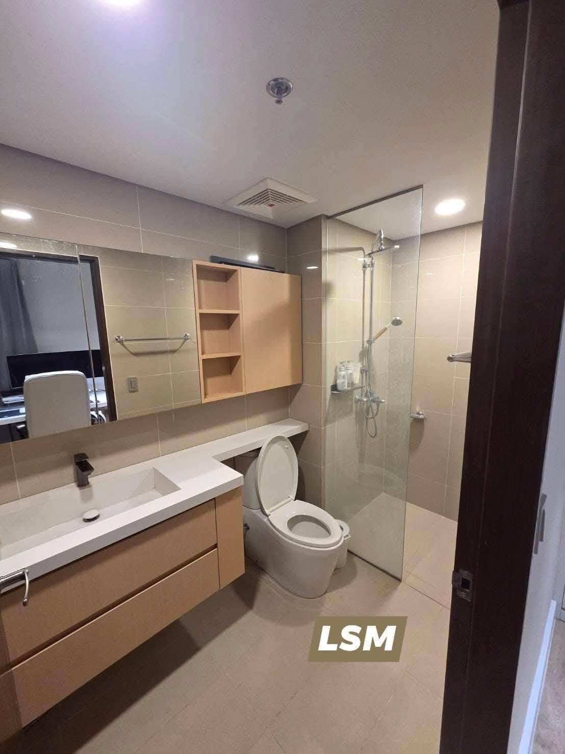 FOR RENT: 2BR | 38 Park Ave, Cebu IT Park 🌇 - photo 10