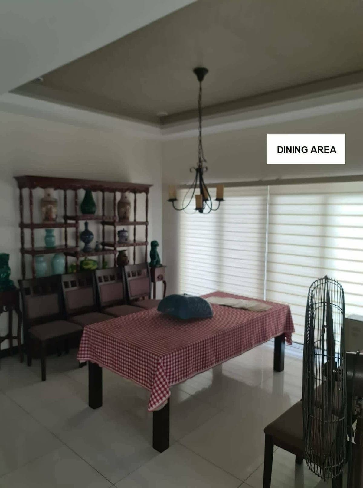 HOUSE FOR RENT | 3 BEDROOMS | 2T&B - photo 1