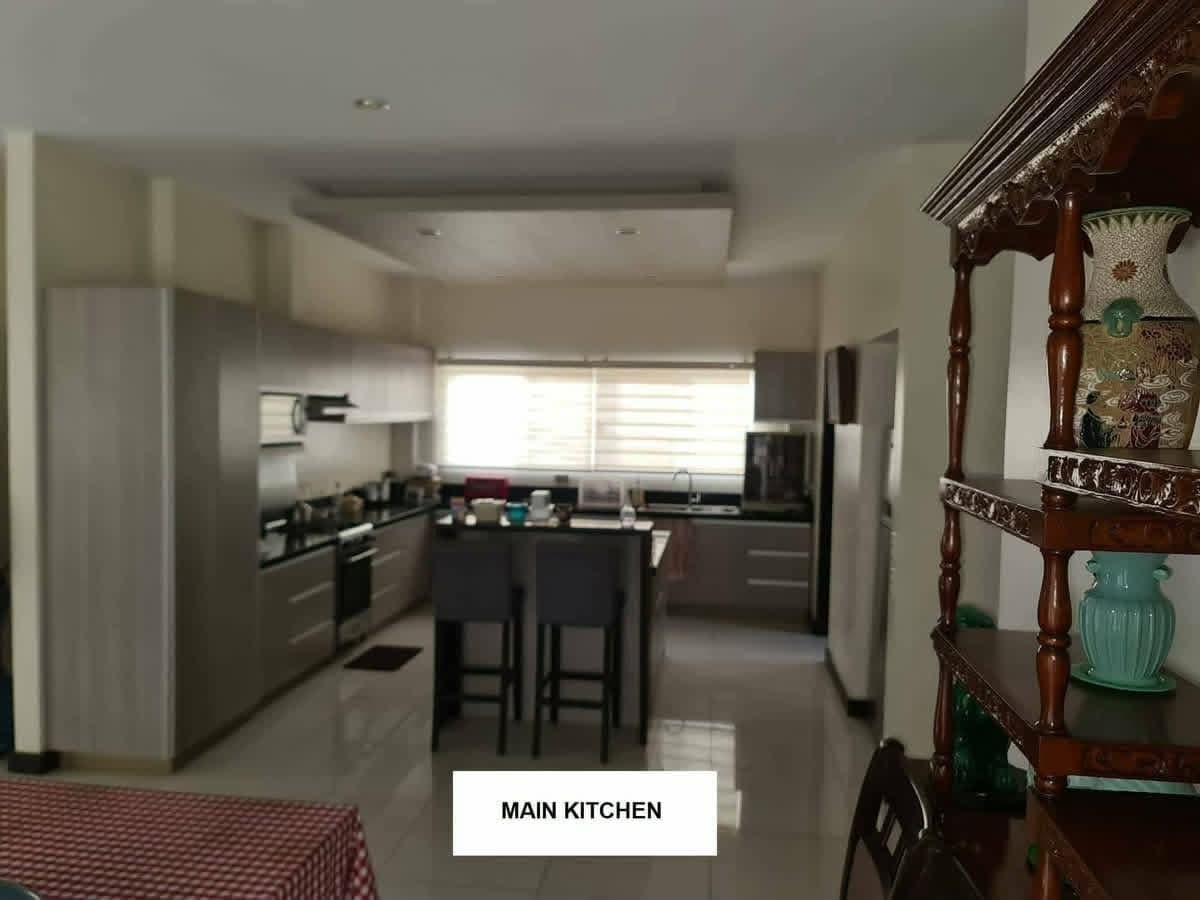 HOUSE FOR RENT | 3 BEDROOMS | 2T&B - photo 2