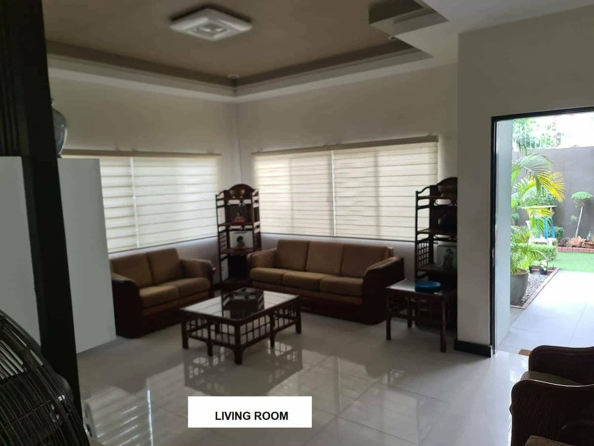 HOUSE FOR RENT | 3 BEDROOMS | 2T&B - photo 11