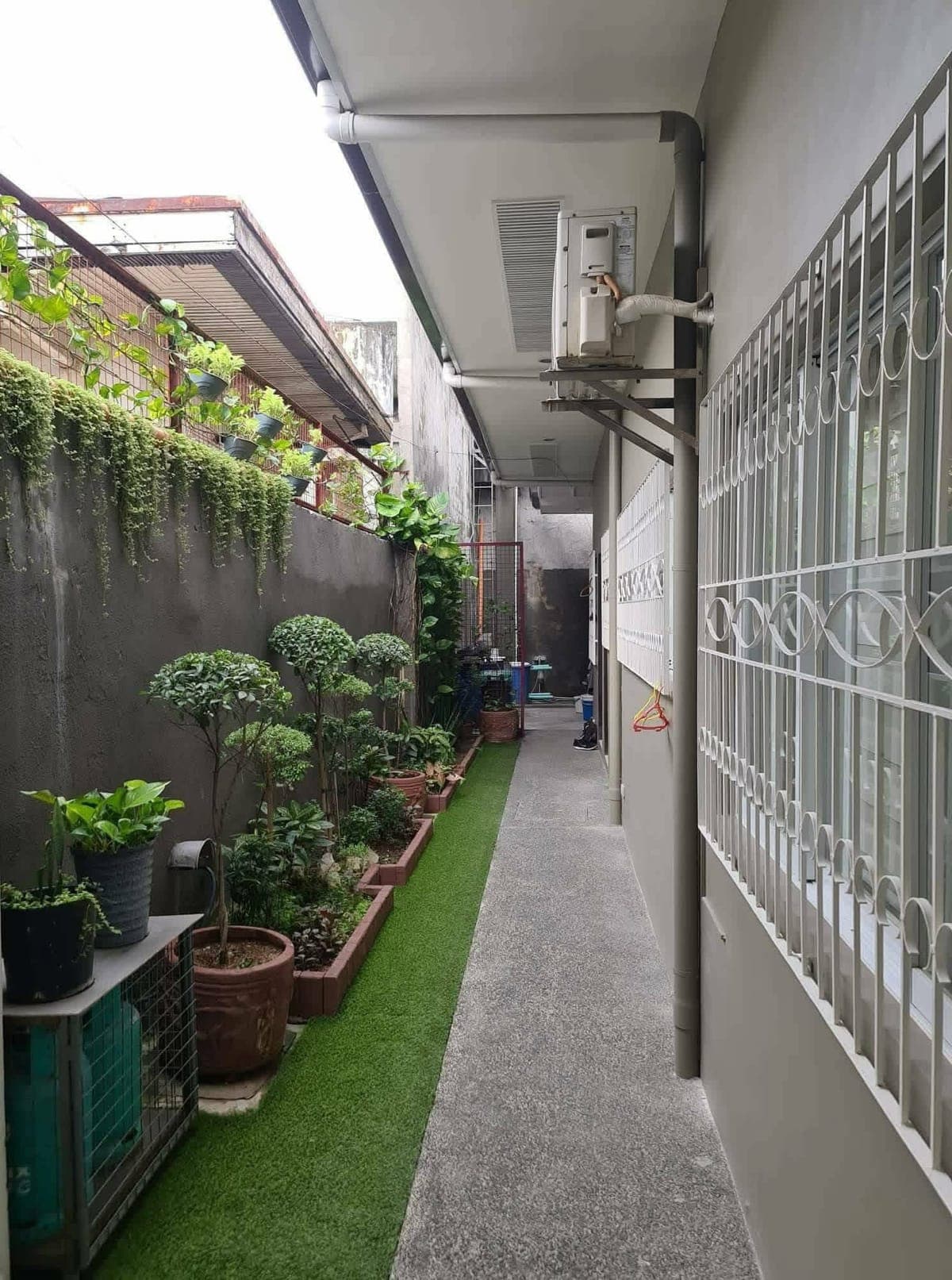 HOUSE FOR RENT | 3 BEDROOMS | 2T&B - photo 12