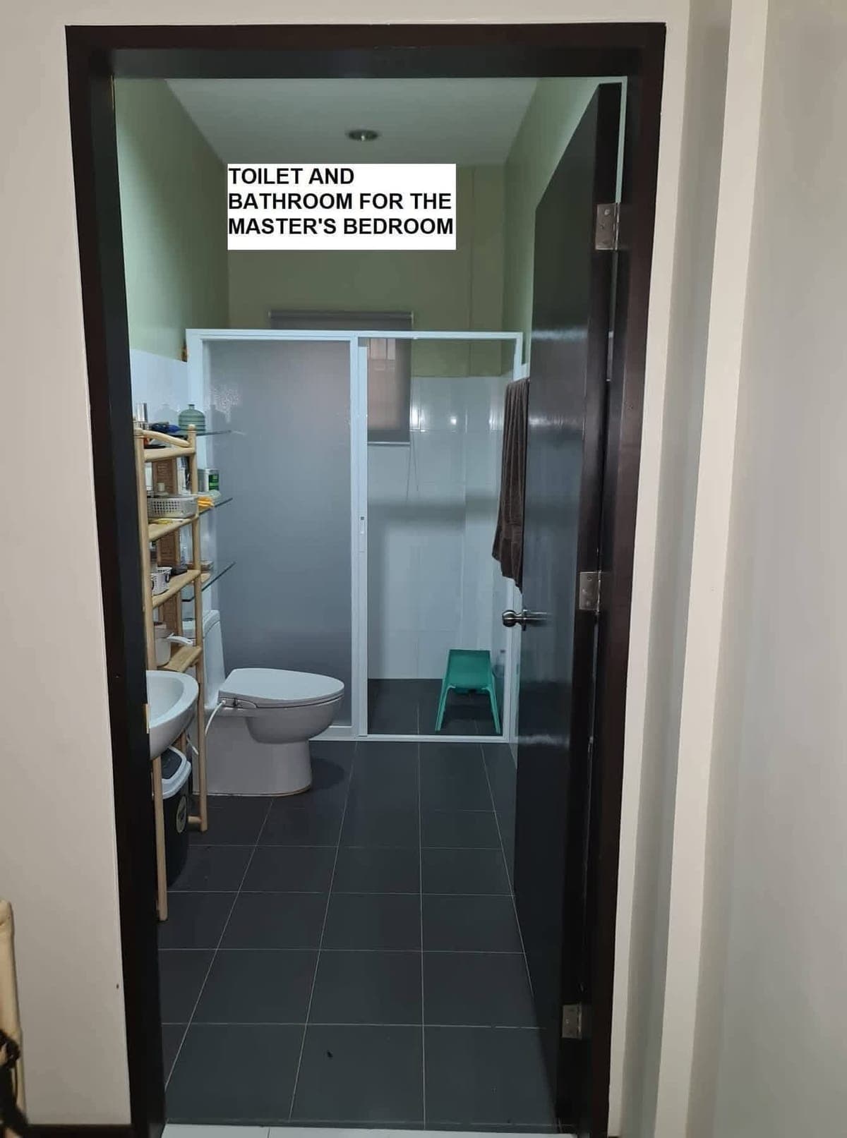 HOUSE FOR RENT | 3 BEDROOMS | 2T&B - photo 4