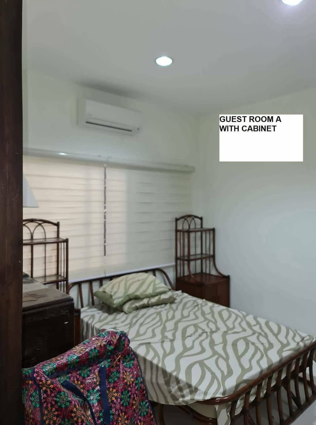HOUSE FOR RENT | 3 BEDROOMS | 2T&B - photo 6