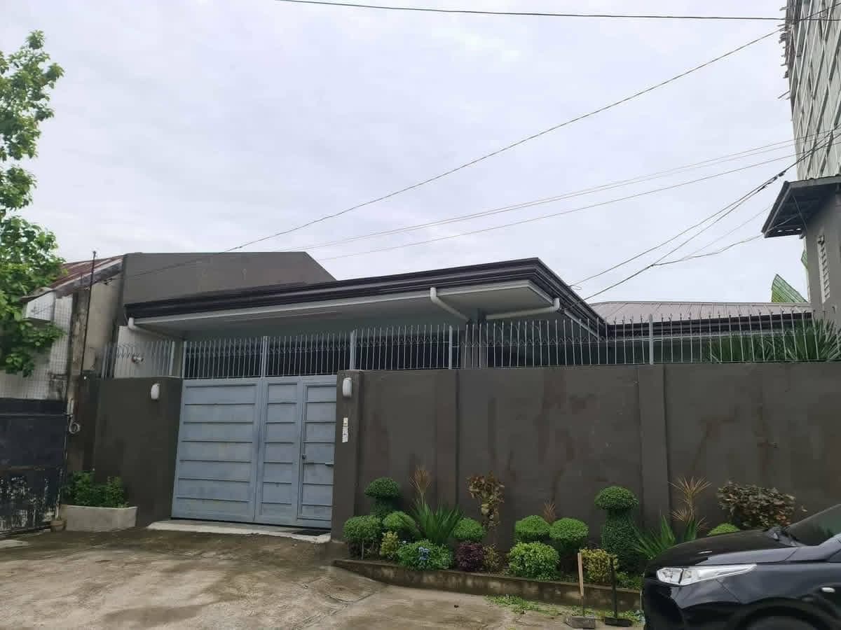 HOUSE FOR RENT | 3 BEDROOMS | 2T&B - photo 7