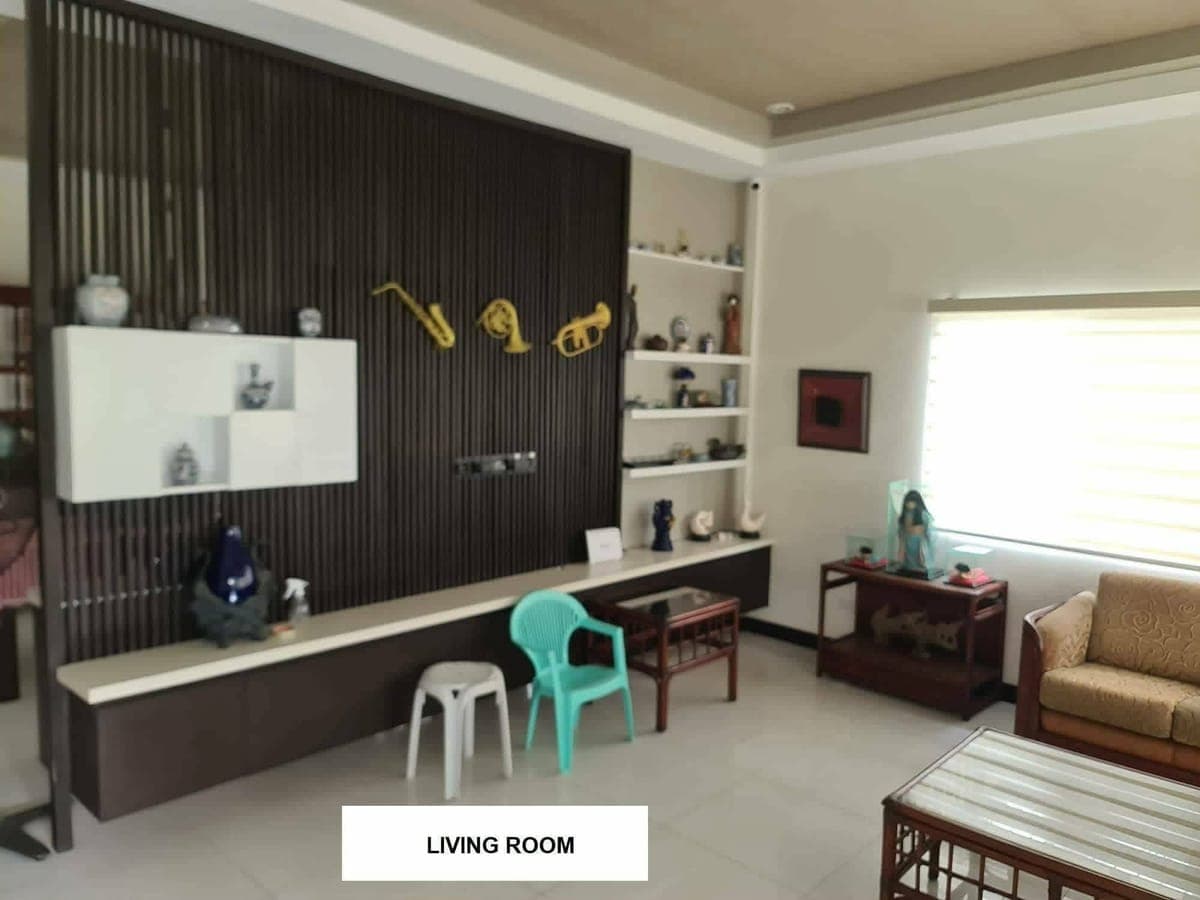 HOUSE FOR RENT | 3 BEDROOMS | 2T&B - photo 10