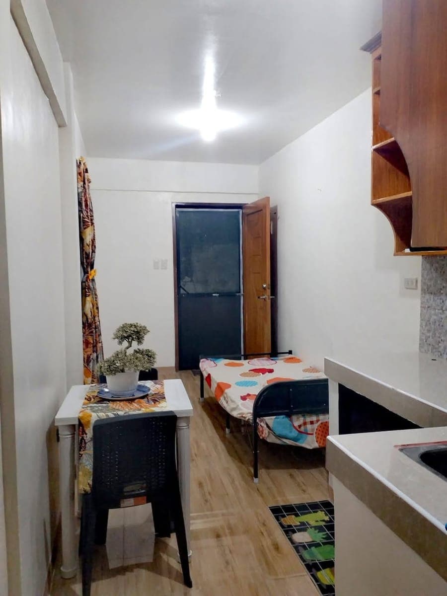 PAD FOR RENT - photo 1