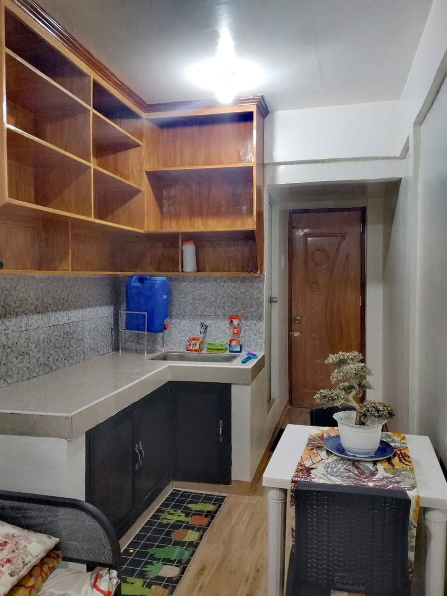 PAD FOR RENT - photo 2