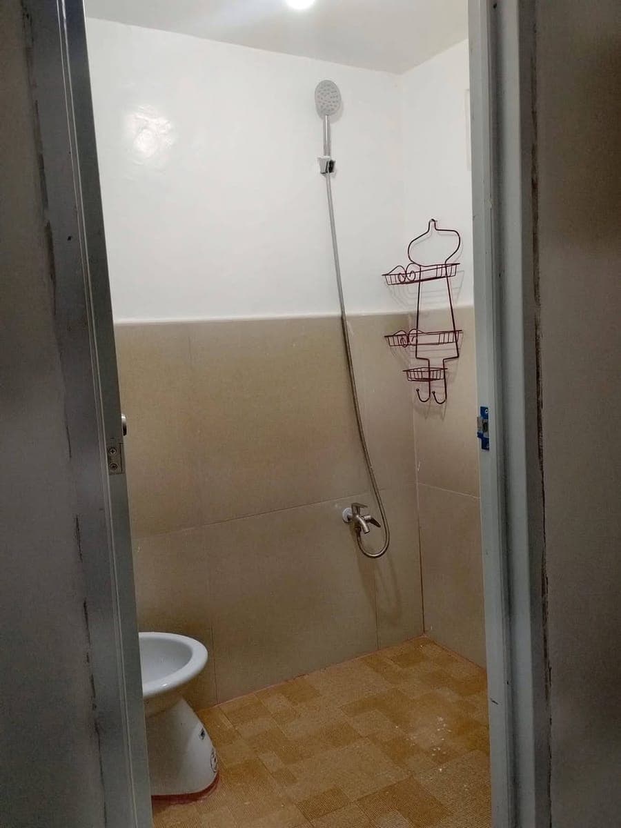 PAD FOR RENT - photo 3