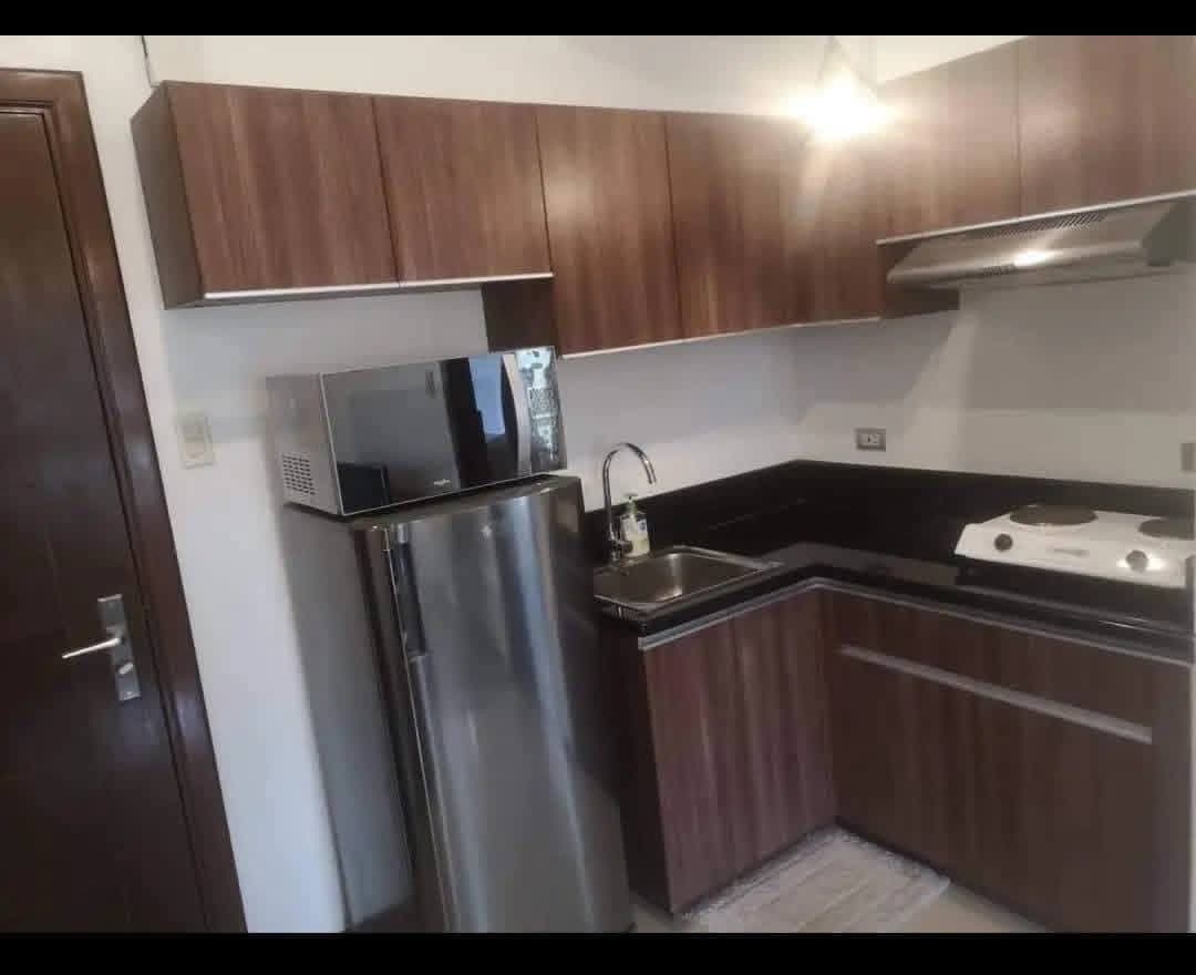 🏢FOR RENT‼️ AZALEA PLACE 1 BEDROOM FULLY FURNISHED - photo 1