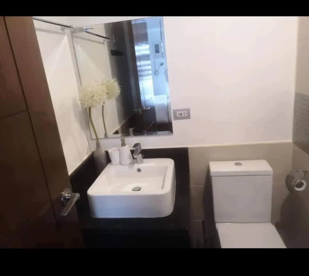 🏢FOR RENT‼️ AZALEA PLACE 1 BEDROOM FULLY FURNISHED - photo 2