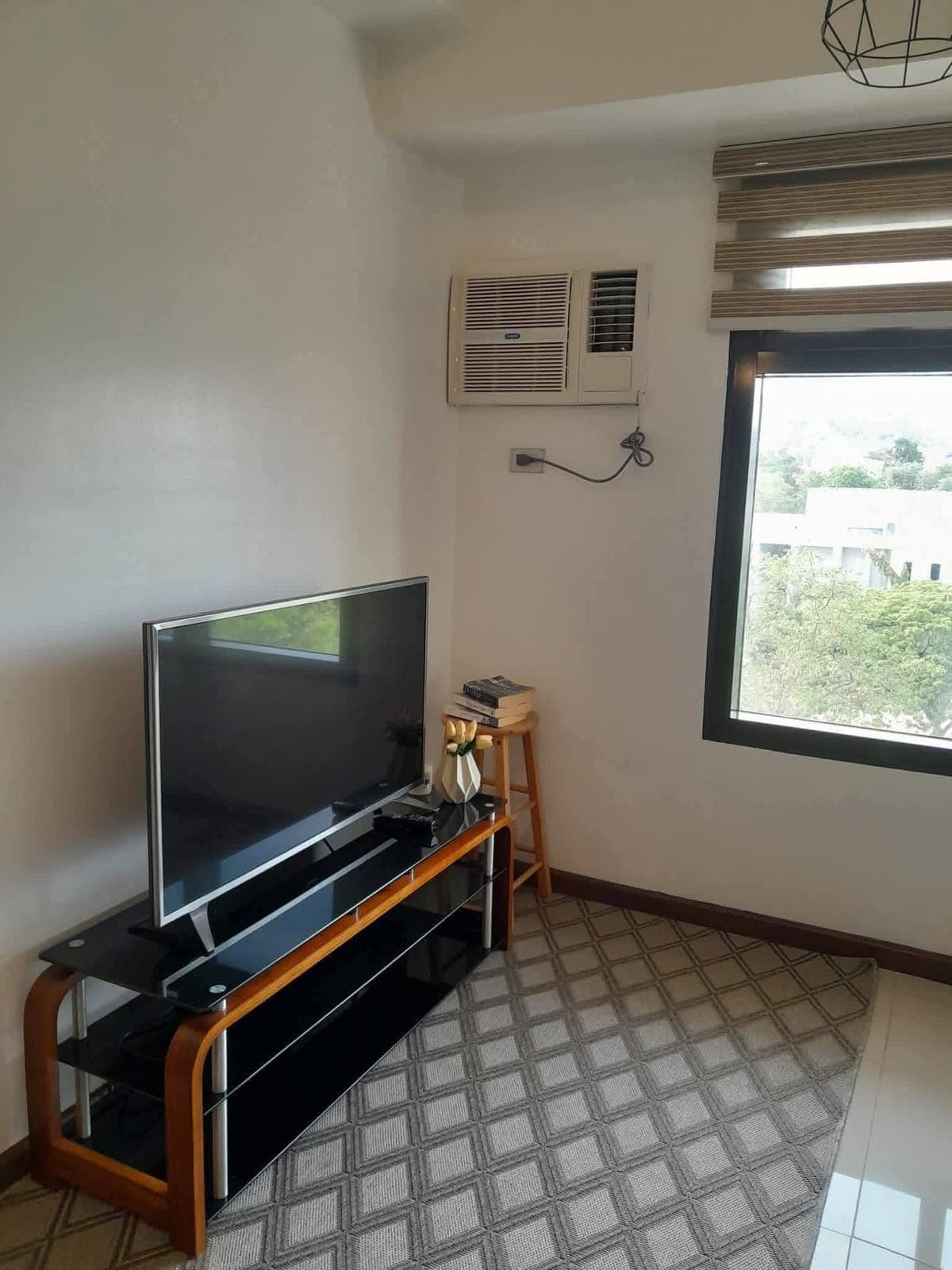 🏢FOR RENT‼️ AZALEA PLACE 1 BEDROOM FULLY FURNISHED - photo 3