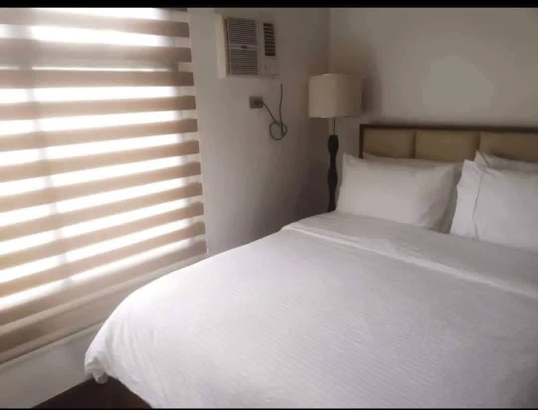 🏢FOR RENT‼️ AZALEA PLACE 1 BEDROOM FULLY FURNISHED - photo 5