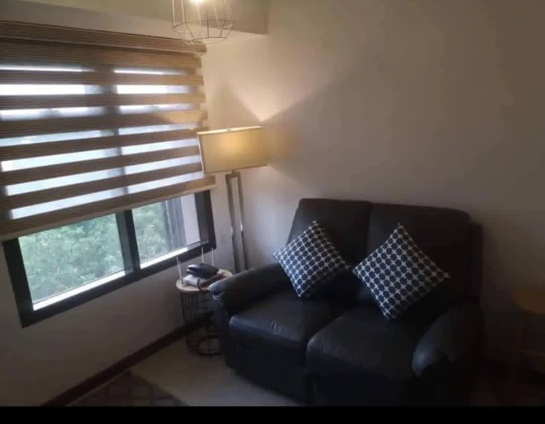 🏢FOR RENT‼️ AZALEA PLACE 1 BEDROOM FULLY FURNISHED - photo 6