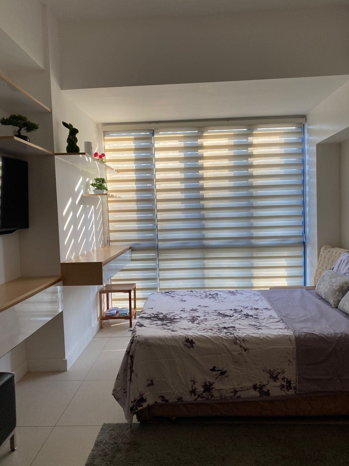 Stay in comfort and style 🏡 Fully furnished for rent ✨ Designed with modern interiors, functional s... - photo 6