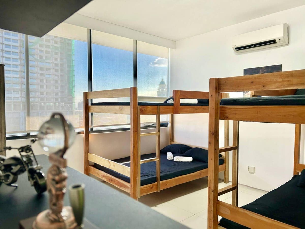 📣 FOR RENT | Studio Condo in Cebu City - photo 2