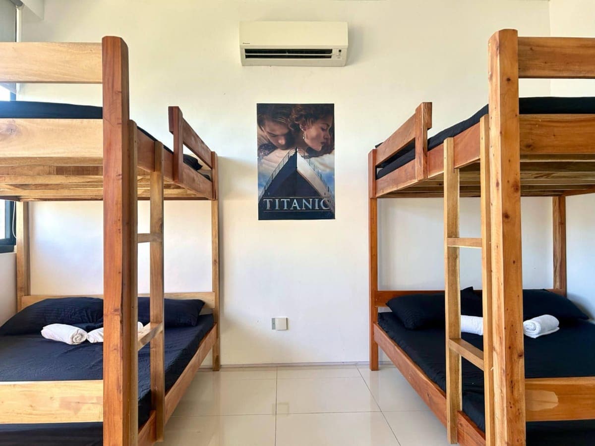 📣 FOR RENT | Studio Condo in Cebu City - photo 3