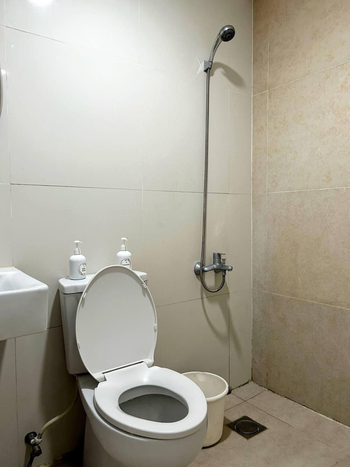 📣 FOR RENT | Studio Condo in Cebu City - photo 4