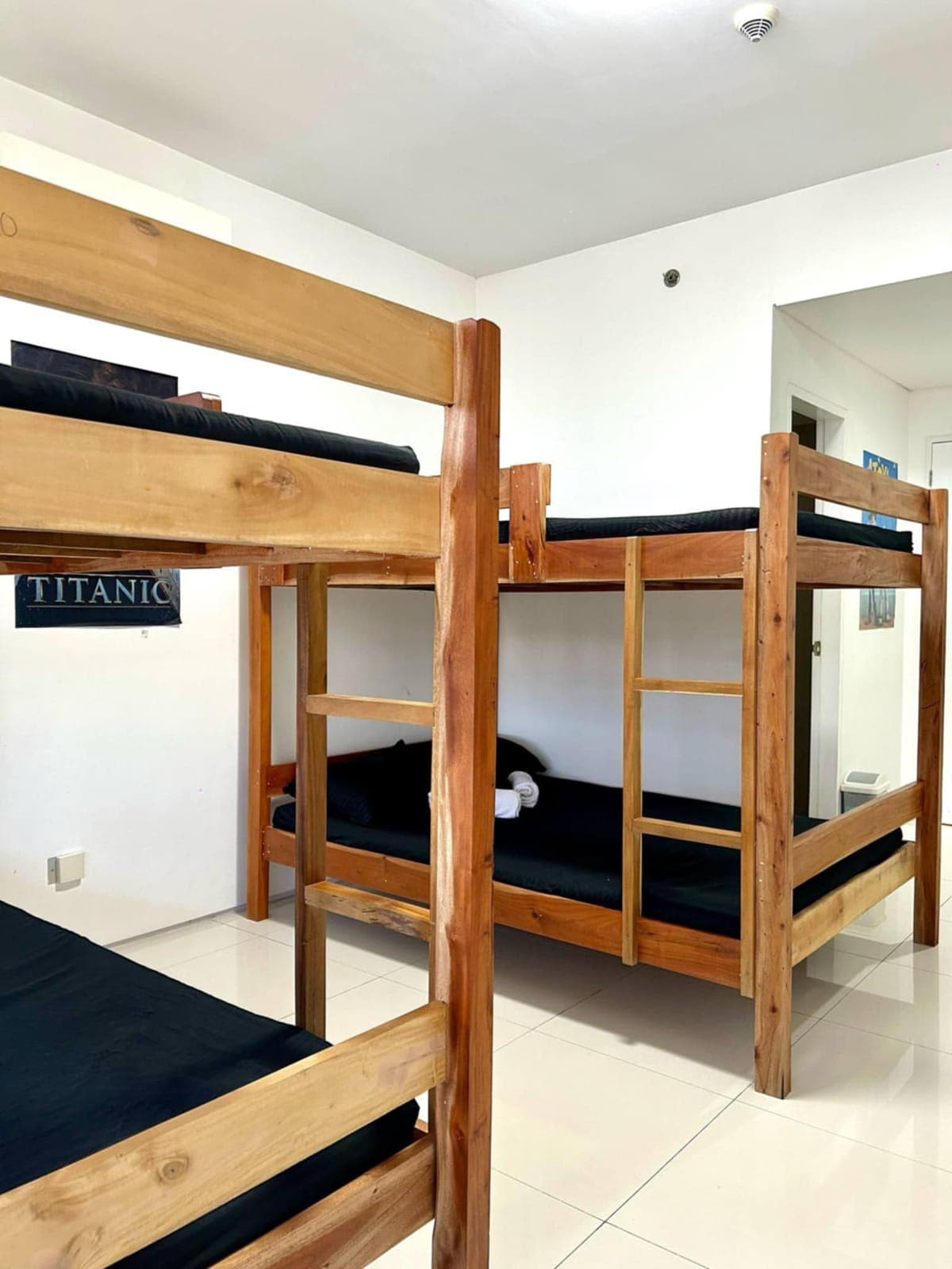📣 FOR RENT | Studio Condo in Cebu City - photo 5