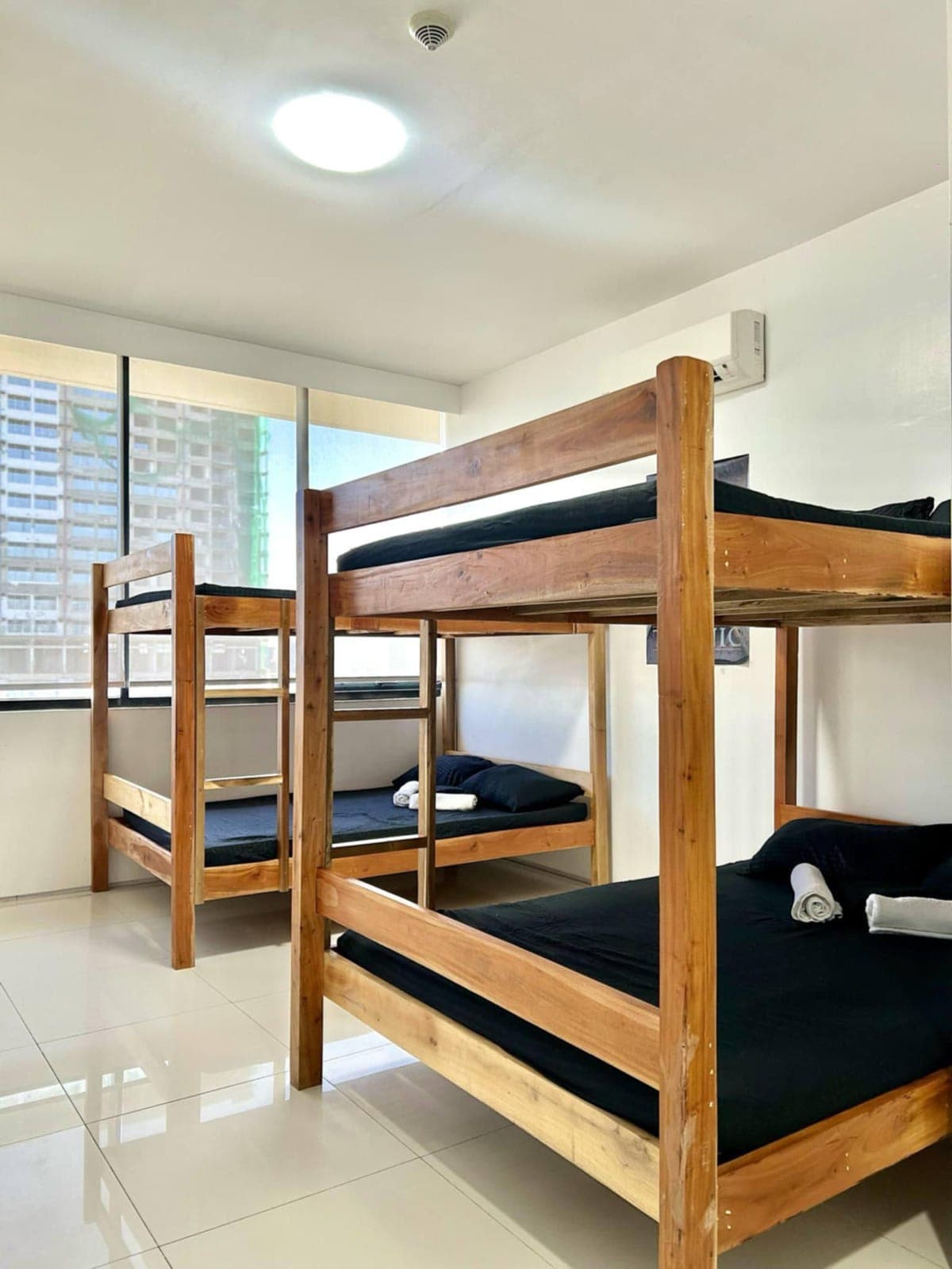 📣 FOR RENT | Studio Condo in Cebu City - photo 6