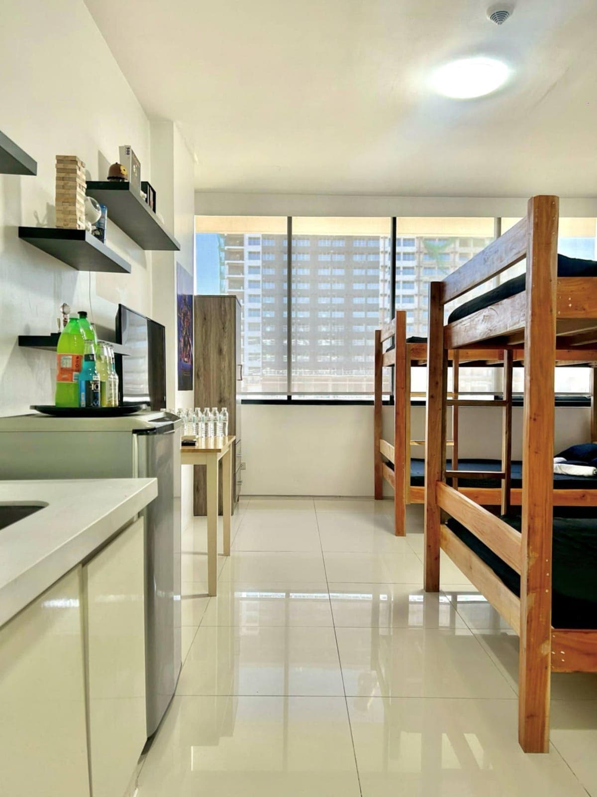 📣 FOR RENT | Studio Condo in Cebu City - photo 7
