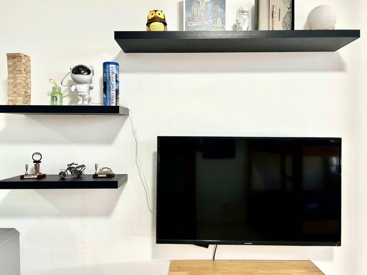 📣 FOR RENT | Studio Condo in Cebu City - photo 8