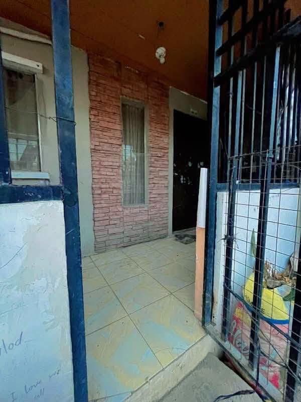 Sa mga nangita dha ug house for rent.. Available here at Lumina Grand Europa.. - photo 2