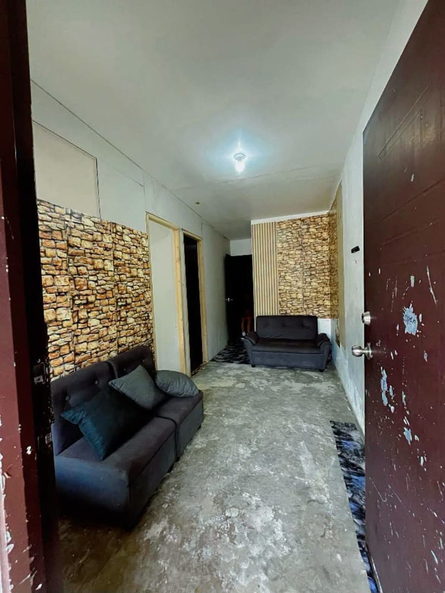 Sa mga nangita dha ug house for rent.. Available here at Lumina Grand Europa.. - photo 3