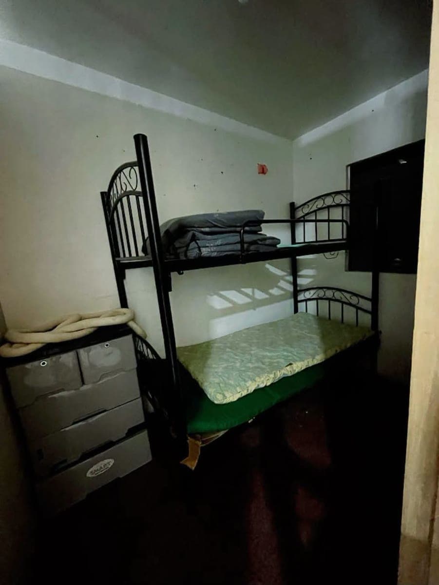 Sa mga nangita dha ug house for rent.. Available here at Lumina Grand Europa.. - photo 4