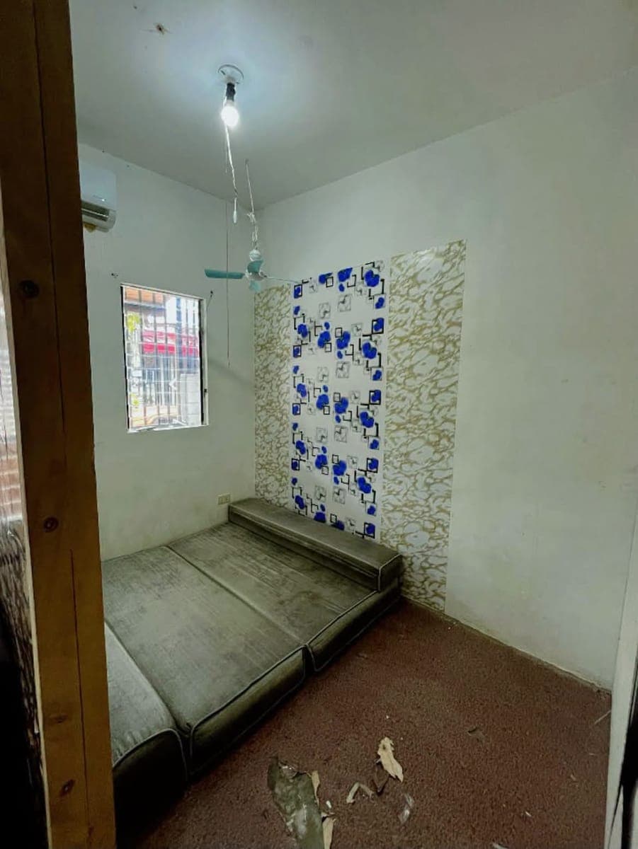 Sa mga nangita dha ug house for rent.. Available here at Lumina Grand Europa.. - photo 5