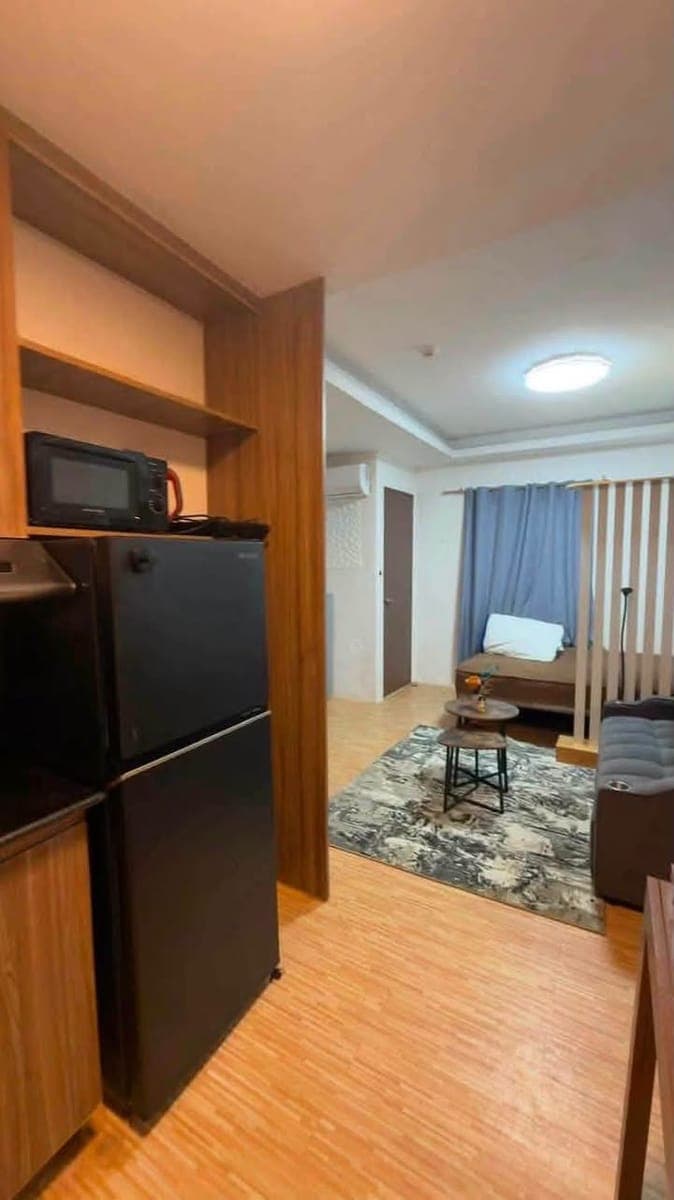 FOR RENT FULLY FURNISHED CONDO UNIT - photo 2