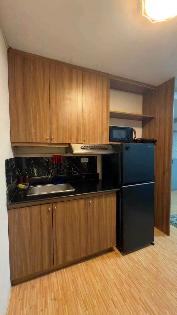 FOR RENT FULLY FURNISHED CONDO UNIT - photo 4