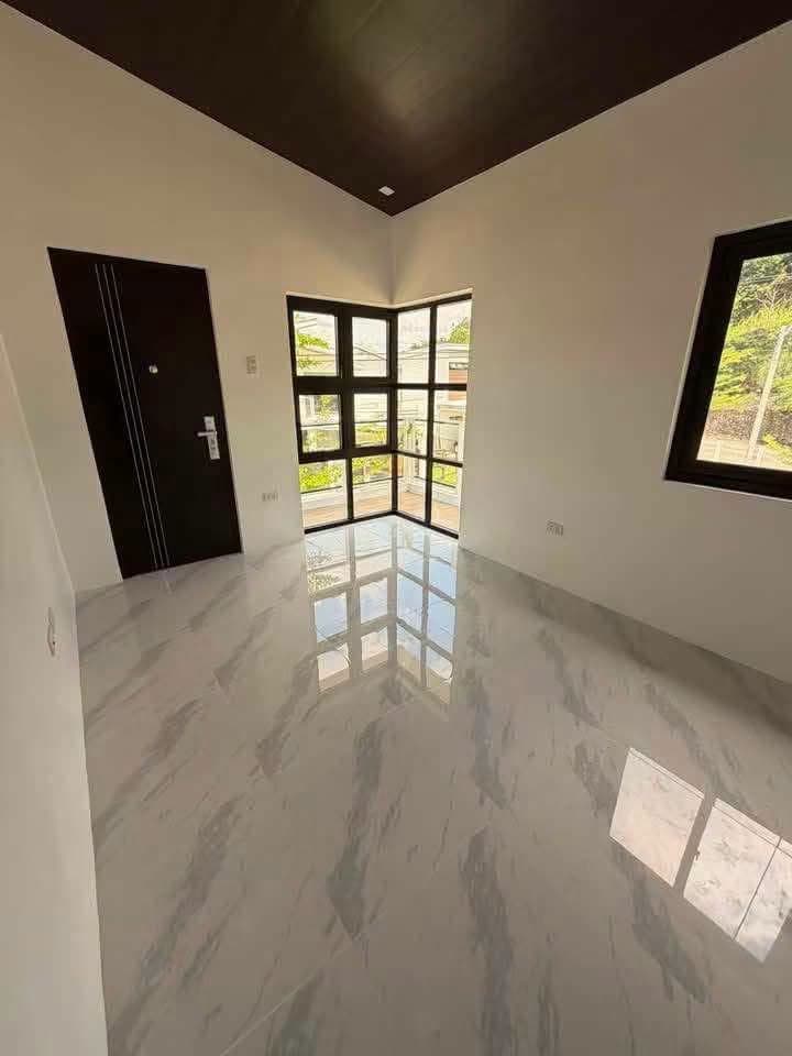 Rent this brand new Ignatius Enclave house🏡 - photo 4
