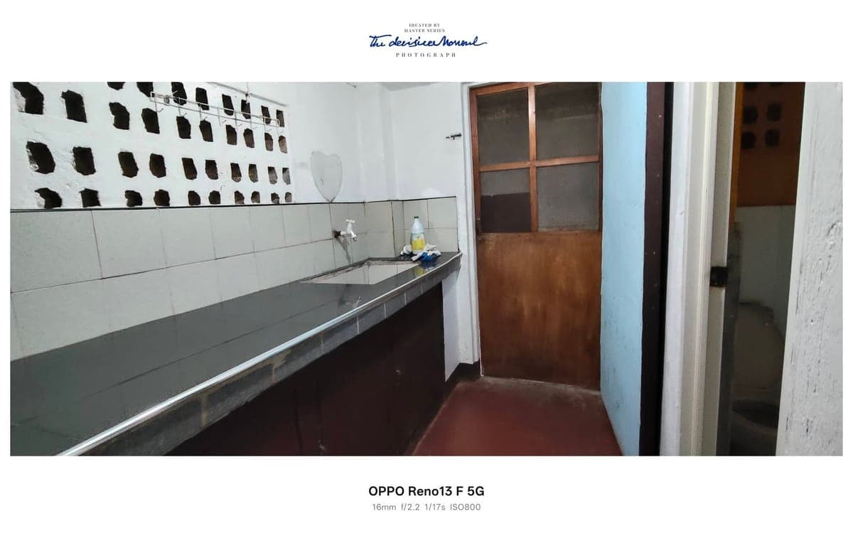Apartment @san Juan 1 lapasan cdo for rent - photo 1