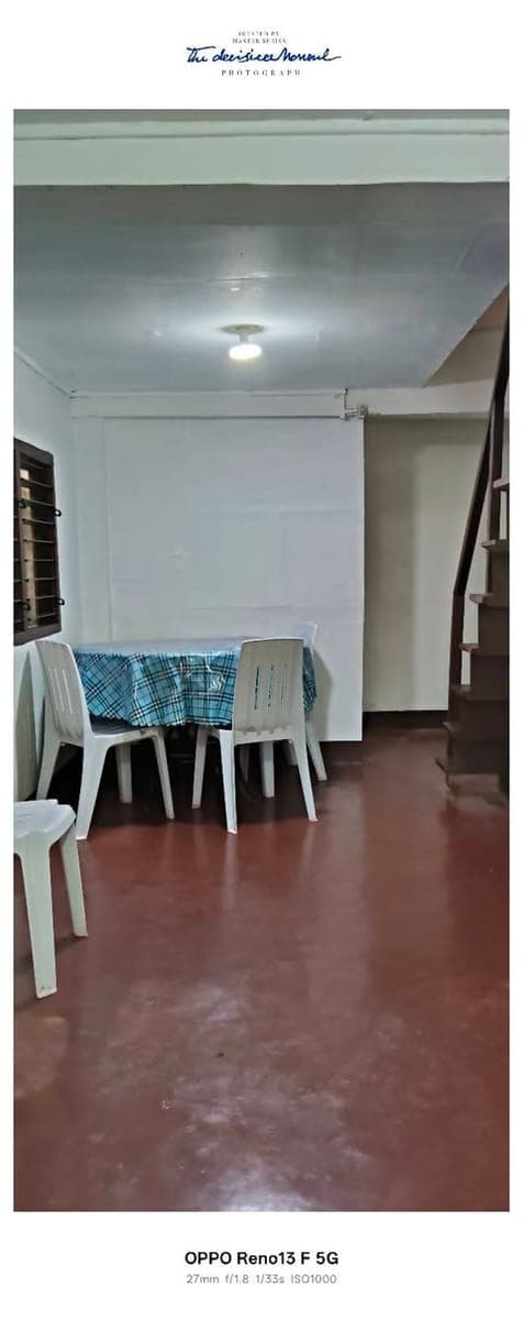 Apartment @san Juan 1 lapasan cdo for rent - photo 2
