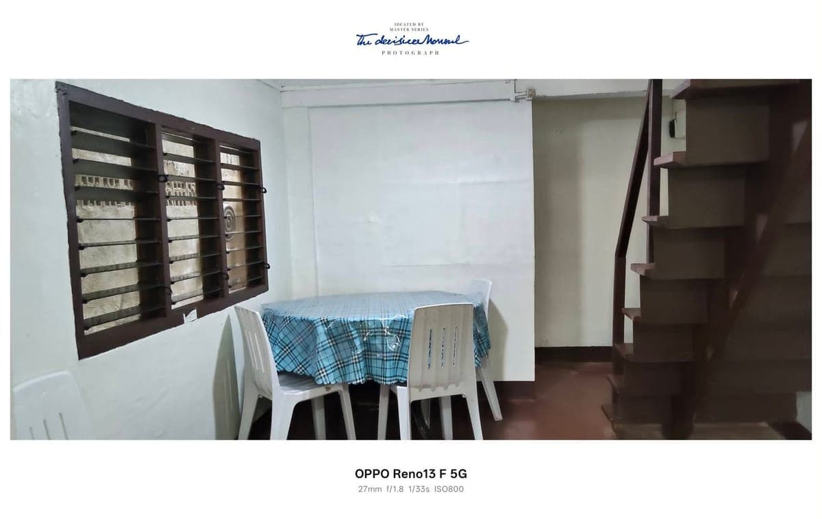 Apartment @san Juan 1 lapasan cdo for rent - photo 3