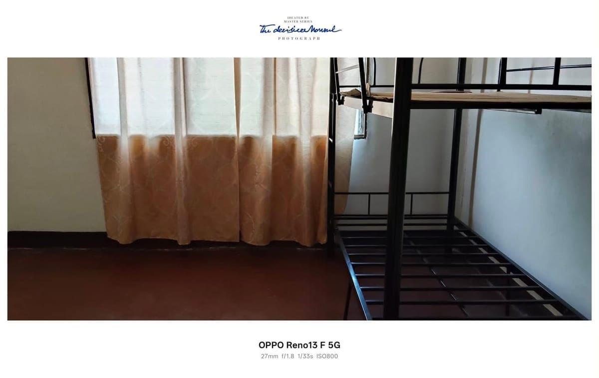 Apartment @san Juan 1 lapasan cdo for rent - photo 5