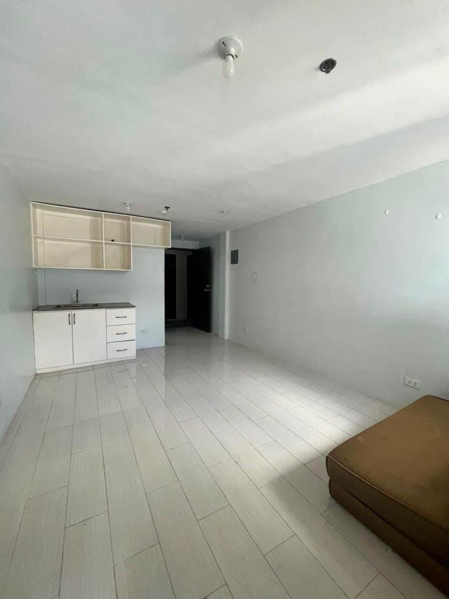 Familia Apartment - photo 2