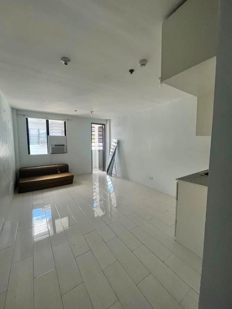 Familia Apartment - photo 3