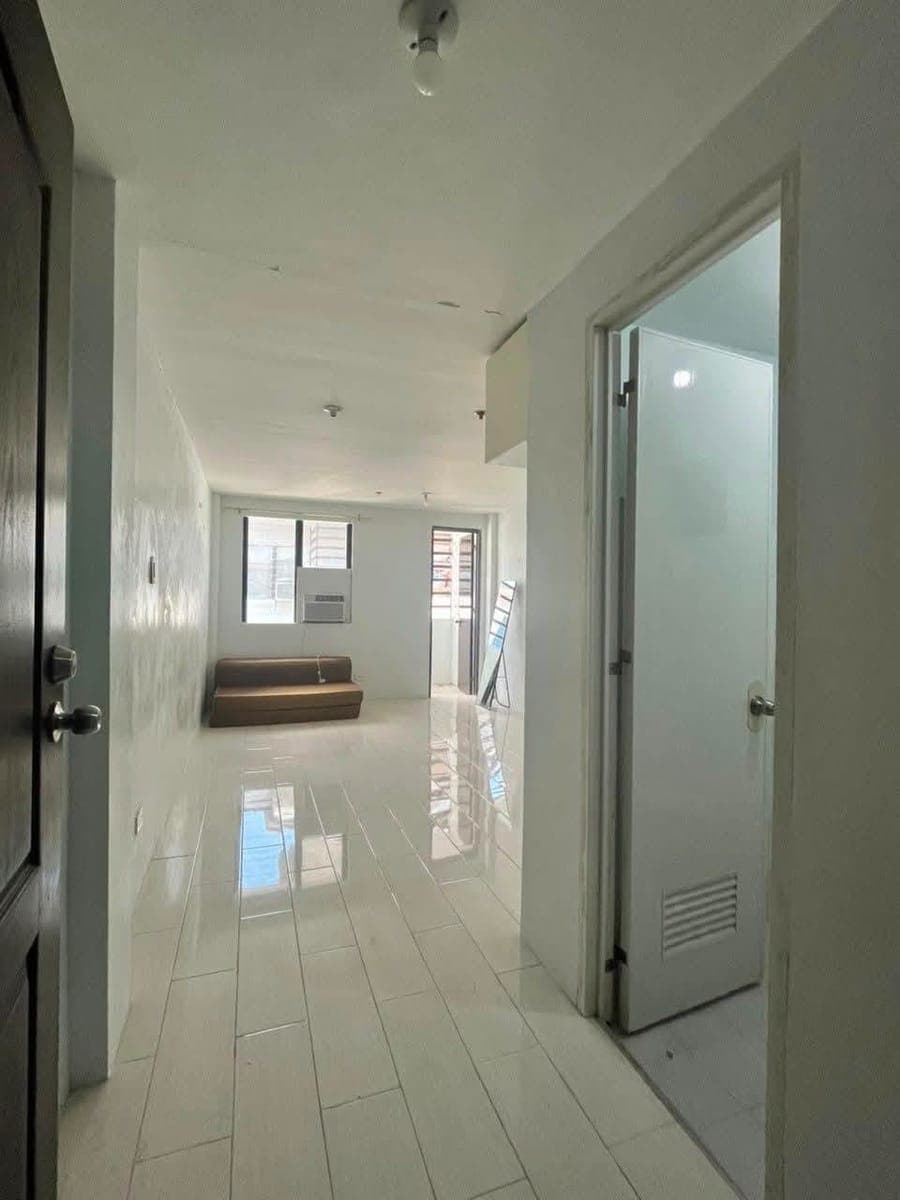 Familia Apartment - photo 4
