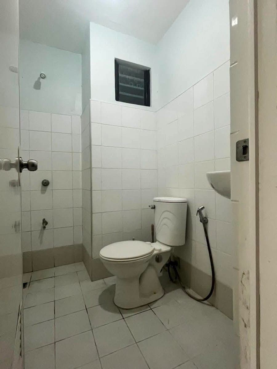 Familia Apartment - photo 5