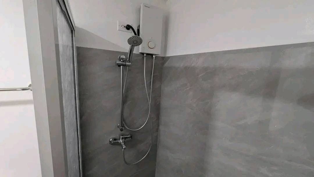 📣 FOR RENT Studio Condo – City Clou Condominium - photo 1