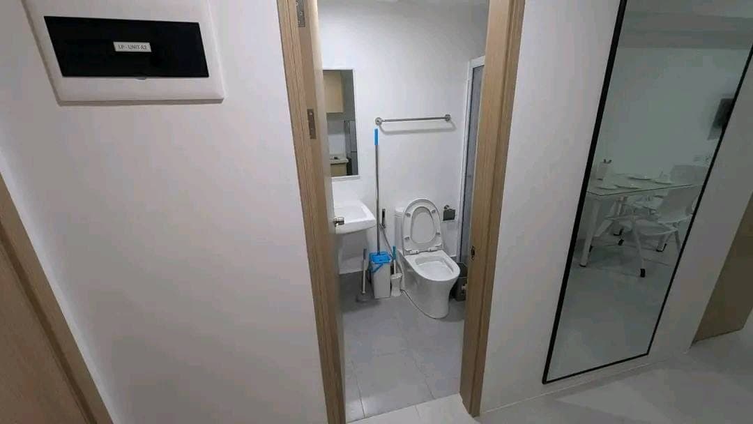 📣 FOR RENT Studio Condo – City Clou Condominium - photo 3