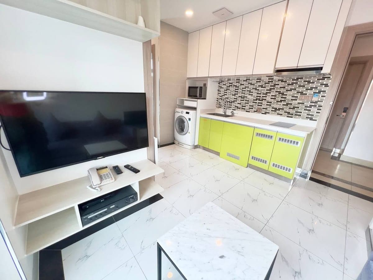 Apartment Near BKK1📍 - photo 2