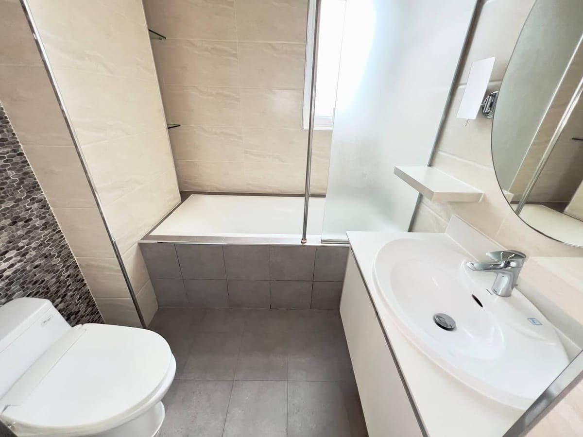Apartment Near BKK1📍 - photo 4