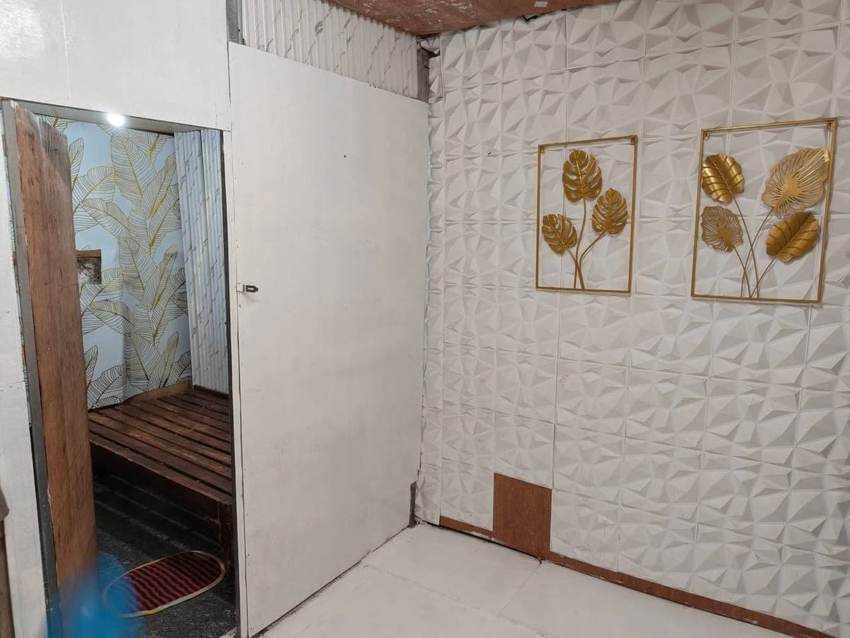 House for Rent @Gusa - photo 1